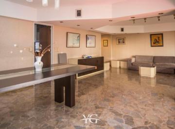 Departamento · 175m² · 5 Ambientes · 1 Cochera · Departamento en Belgrano