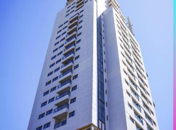 Departamento · 52m² · 2 Ambientes · Human Abasto Towers. Unidad de 2 Ambientes. Amenities