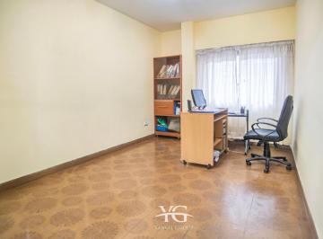 Departamento · 42m² · 2 Ambientes · Departamento 2 Ambientes
