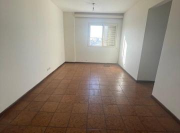 Departamento · 56m² · 3 Ambientes · Departamento en Alquiler en Caballito, Capital Federal, Buenos Aires