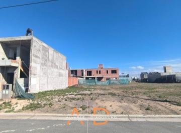 Terreno , Córdoba · Terreno de 350 m² en Venta en Pampas de Manantiales