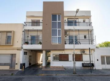 Departamento · 45m² · 2 Ambientes · 1 Cochera · Departamento en San Nicolas de Los Arroyos