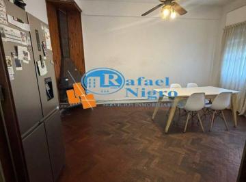 YMR-YMR-98_2 · Departamento 3 Ambientes. | Schmidel, Ulrico Al 5300