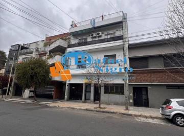 YMR-YMR-98_2 · Departamento 3 Ambientes. | Schmidel, Ulrico Al 5300