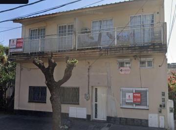 UZL-UZL-240_2 · Departamento 1 Ambiente. | Australia Al 1300