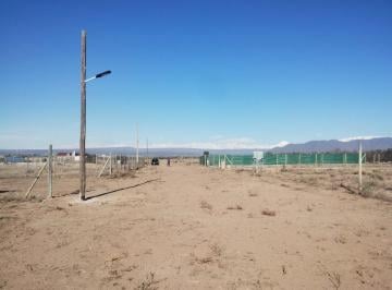 Terreno · 393m² · Lote en Venta, Oportinidad de Inversion