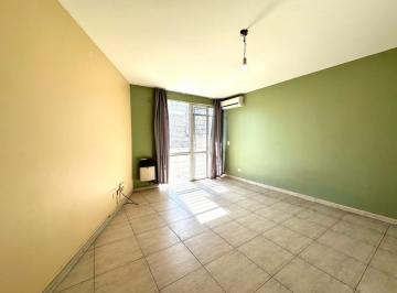 Departamento · 45m² · 2 Ambientes · 1 Cochera · Impecable Departamento 2 Ambientes con Cochera Lanus Oeste