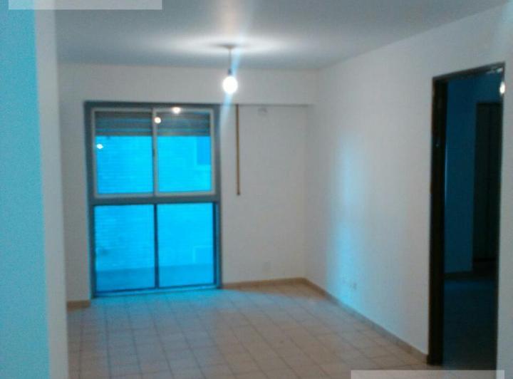 Departamento · 35m² · 2 Ambientes