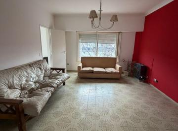 PH de 5 ambientes, Bahía Blanca · PH de 100 m² con 3 Dorm. en Venta en Bahía Blanca