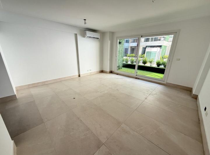 Departamento · 37m² · 1 Ambiente