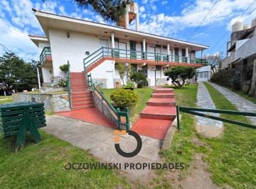Departamento · 32m² · 2 Ambientes · Venta 2 Ambientes (Oportunidad) Villa Gesell