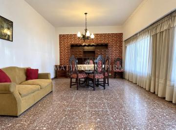 Casa · 184m² · 5 Ambientes · Casa en Venta 5 Ambientes, Ituzaingó Norte