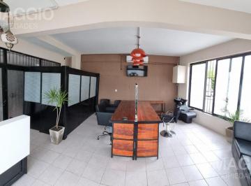Local comercial · 45m² · 1 Ambiente · Local - El Palomar