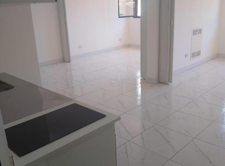 Departamento · 40m² · 3 Ambientes
