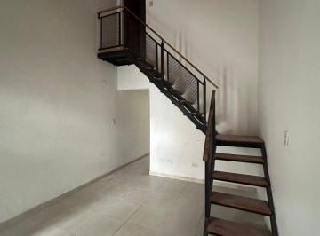 Departamento de 2 ambientes, Berazategui · Departamento en Alquiler Sobre Calle 413 | Juan Maria Gutierrez