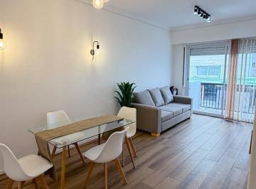 Imagen1 · Departamento en Venta en Macrocentro