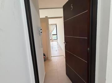 Oficina comercial de 1 ambiente, La Calera · ¡Oficina en Alquiler en Intercountry!