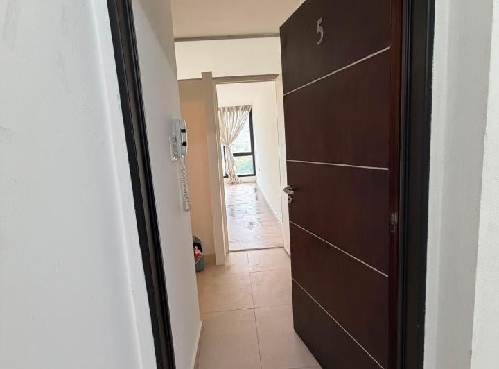 Oficina comercial · 37m² · 1 Ambiente