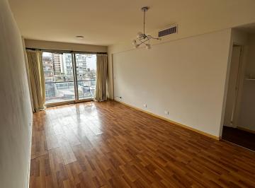 Departamento de 3 ambientes, Palermo · Dueño Directo - Excelente 3 Ambientes con Cochera y Full Amenities en Palermo