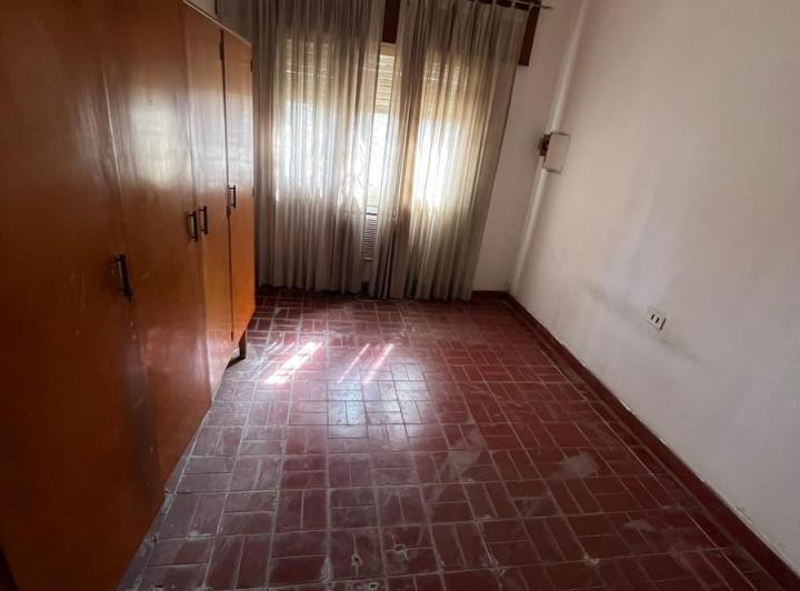 Casa · 200m² · 5 Ambientes