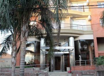 Departamento · 99m² · 4 Ambientes · Venta Departamento 4 Ambientes Torre! Ramos Mejia