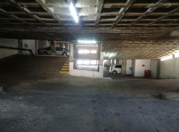 Garage · 12m² · Cochera - Centro