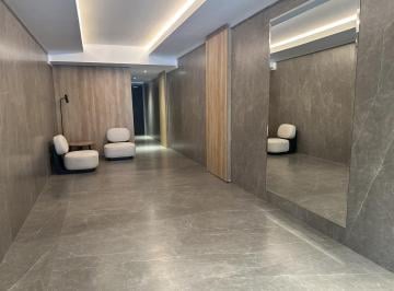 Departamento · 41m² · 2 Ambientes · Departamento - Palermo Soho
