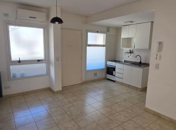 Departamento de 3 ambientes, Barracas · Tres Ambientes con Cochera | Sexto Piso