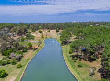 Foto1 · Aura Lote de 1.010 m² en Venta