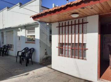 PH · 110m² · 3 Ambientes · Oportunidad Inversion. Se Venden Dos PH en Block Indivisos. Son 4 en El Lote. Estos Dos Se Venden Ju