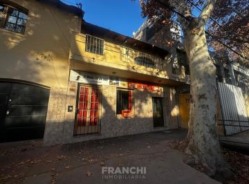 Local comercial · 60m² · 1 Ambiente · Local en Mendoza