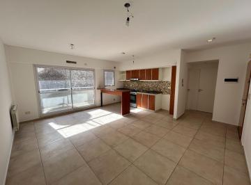 Departamento · 44m² · 2 Ambientes · 1 Cochera · Departamento 2 Ambientes - Parque Chas, Capital Federal
