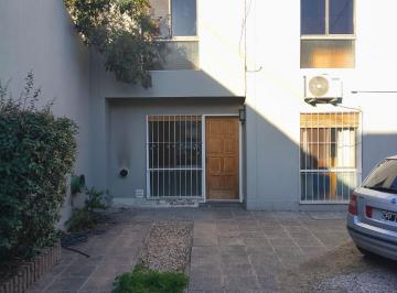 PH de 7 ambientes, Neuquén · Inmobiliaria Ruth Yerio Alquila Duplex 3 Dorm.