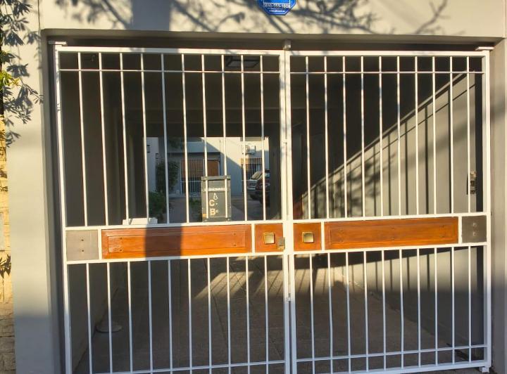 PH · 80m² · 7 Ambientes · 1 Cochera