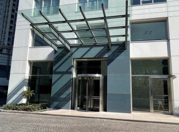 Departamento · 233m² · 4 Ambientes · 1 Cochera · Departamento Piso en Alquiler en Puerto Madero, Capital Federal, Buenos Aires