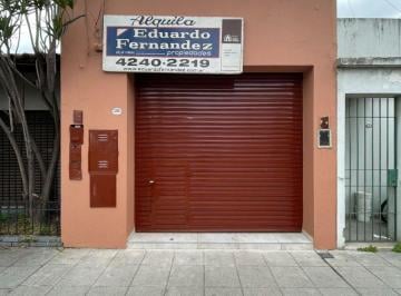 Local comercial , Lanús · Local en Alquiler