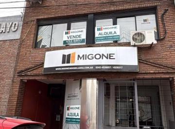 MIG-MIG-5329_2 · Local. | 1 de Mayo Al 2500