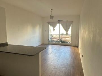 Departamento · 40m² · 1 Ambiente · Departamento en Alquiler en Flores, Capital Federal, Buenos Aires