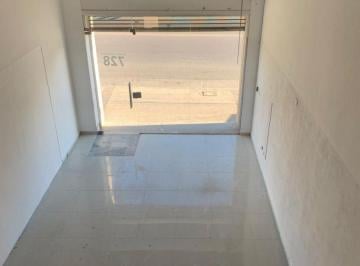 Local comercial de 1 ambiente, Esteban Echeverría · Local Comercial 69 m² en Alquiler. Monte Grande