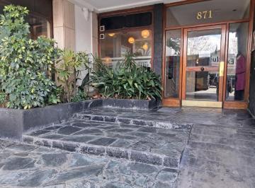 Departamento · 28m² · 1 Ambiente · Alquiler Departamento Monoambiente Vicente Lopez