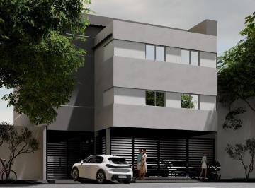 Departamento · 30m² · 1 Ambiente · Venta Monoambiente