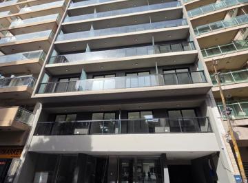 Local comercial · 26m² · Local Comercial Barrio Martin