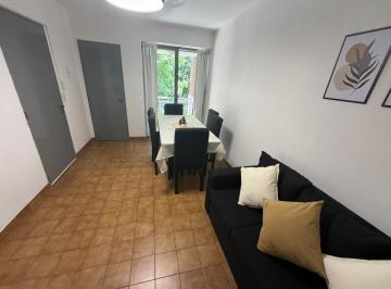 Departamento · 48m² · 2 Ambientes · Departamento de un Dormitorio en Venta