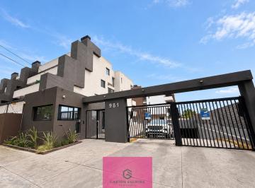 Departamento · 53m² · 2 Ambientes · 1 Cochera · Departamento en Villa Gobernador Udaondo