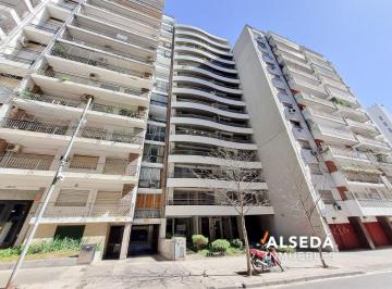 Garage · 12m² · Cochera - Centro - Parque España