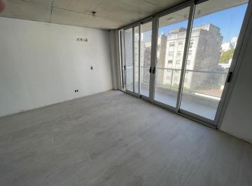 Departamento · 49m² · 2 Ambientes · Departamento en Alquiler en Palermo Soho, Capital Federal, Buenos Aires