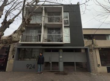 Departamento de 1 ambiente, Lomas de Zamora · Alquiler Departamento Apto Profesional en Banfield Centro Lomas de Zamora