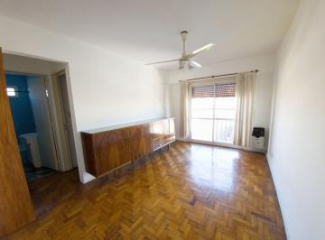 Departamento · 39m² · 2 Ambientes · Departamento 2 Ambientes en Flores