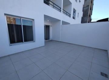 Departamento · 71m² · 2 Ambientes · Venta Depto 1 Dorm Oportunidad