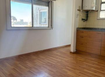 Departamento de 2 ambientes, Saavedra · Alquiler 2 Amb en Saavedra Sin Expensas